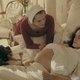 Illustration for article titled 8 Questions We Really Want Answered in iThe Handmaids Tale/is Second Season
